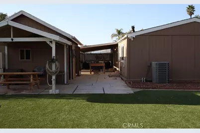 34164 Harrow Hill Road, Wildomar, CA 92595 - Photo 53