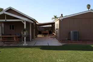 34164 Harrow Hill Rd, Wildomar, CA 92595 - Photo 53