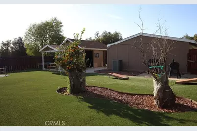 34164 Harrow Hill Road, Wildomar, CA 92595 - Photo 51