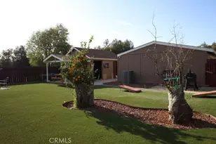 34164 Harrow Hill Rd, Wildomar, CA 92595 - Photo 51