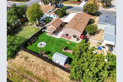 34164 Harrow Hill Road, Wildomar, CA 92595 - Photo 47