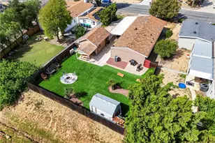 34164 Harrow Hill Rd, Wildomar, CA 92595 - Photo 47