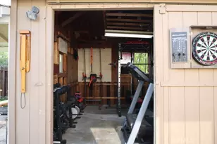 34164 Harrow Hill Rd, Wildomar, CA 92595 - Photo 37