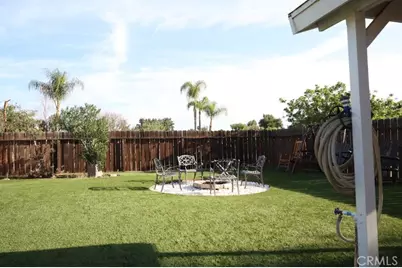 34164 Harrow Hill Road, Wildomar, CA 92595 - Photo 45