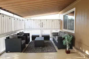 34164 Harrow Hill Rd, Wildomar, CA 92595 - Photo 23