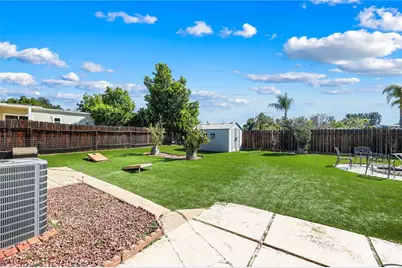 34164 Harrow Hill Road, Wildomar, CA 92595 - Photo 39