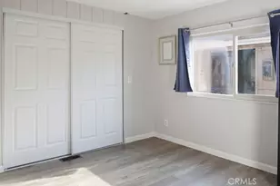 34164 Harrow Hill Rd, Wildomar, CA 92595 - Photo 17