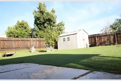 34164 Harrow Hill Road, Wildomar, CA 92595 - Photo 43
