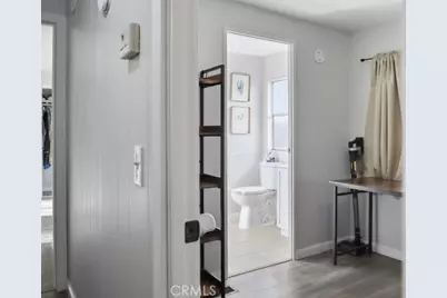 34164 Harrow Hill Road, Wildomar, CA 92595 - Photo 17