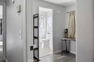 34164 Harrow Hill Rd, Wildomar, CA 92595 - Photo 17