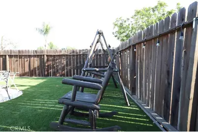 34164 Harrow Hill Road, Wildomar, CA 92595 - Photo 47