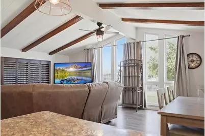 34164 Harrow Hill Road, Wildomar, CA 92595 - Photo 9