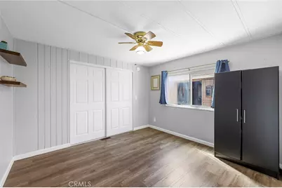 34164 Harrow Hill Road, Wildomar, CA 92595 - Photo 21