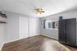 34164 Harrow Hill Rd, Wildomar, CA 92595 - Photo 21