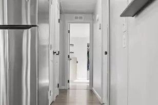 34164 Harrow Hill Rd, Wildomar, CA 92595 - Photo 11