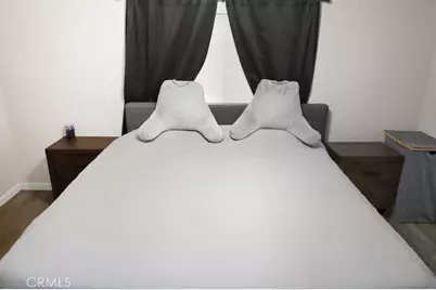 34164 Harrow Hill Road, Wildomar, CA 92595 - Photo 27