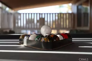 34164 Harrow Hill Rd, Wildomar, CA 92595 - Photo 31