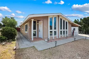 34164 Harrow Hill Rd, Wildomar, CA 92595 - Photo 1