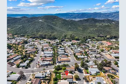34164 Harrow Hill Road, Wildomar, CA 92595 - Photo 49