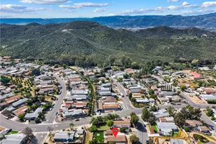 34164 Harrow Hill Rd, Wildomar, CA 92595 - Photo 49