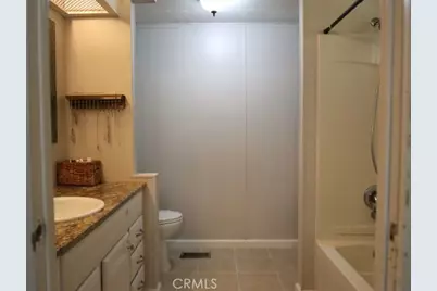 34164 Harrow Hill Road, Wildomar, CA 92595 - Photo 23