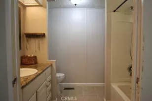 34164 Harrow Hill Rd, Wildomar, CA 92595 - Photo 23