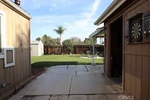 34164 Harrow Hill Rd, Wildomar, CA 92595 - Photo 35