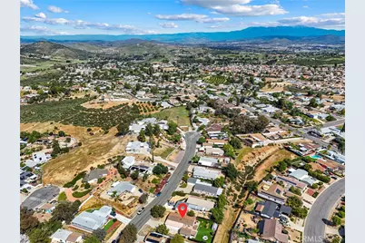 34164 Harrow Hill Road, Wildomar, CA 92595 - Photo 51