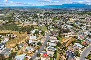 34164 Harrow Hill Rd, Wildomar, CA 92595 - Photo 51