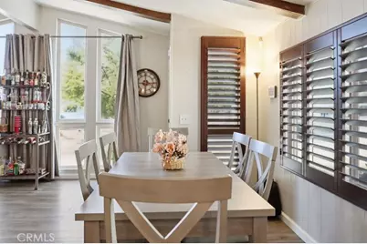 34164 Harrow Hill Road, Wildomar, CA 92595 - Photo 3