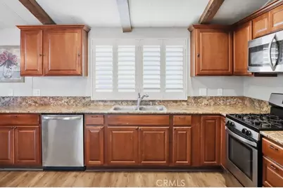 34164 Harrow Hill Road, Wildomar, CA 92595 - Photo 5