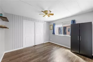34164 Harrow Hill Rd, Wildomar, CA 92595 - Photo 21