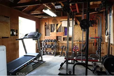 34164 Harrow Hill Road, Wildomar, CA 92595 - Photo 39