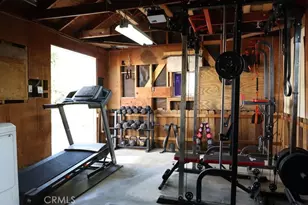 34164 Harrow Hill Rd, Wildomar, CA 92595 - Photo 39