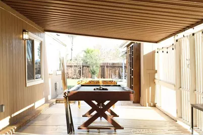 34164 Harrow Hill Road, Wildomar, CA 92595 - Photo 29