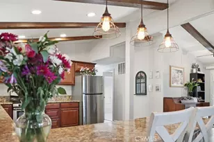 34164 Harrow Hill Rd, Wildomar, CA 92595 - Photo 7