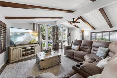 34164 Harrow Hill Road, Wildomar, CA 92595 - Photo 5