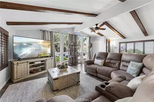 34164 Harrow Hill Rd, Wildomar, CA 92595 - Photo 5