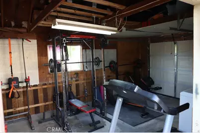 34164 Harrow Hill Road, Wildomar, CA 92595 - Photo 33