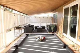 34164 Harrow Hill Rd, Wildomar, CA 92595 - Photo 33