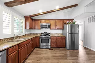 34164 Harrow Hill Rd, Wildomar, CA 92595 - Photo 9