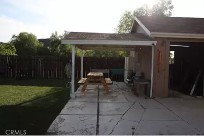 34164 Harrow Hill Road, Wildomar, CA 92595 - Photo 55