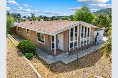 34164 Harrow Hill Road, Wildomar, CA 92595 - Photo 43