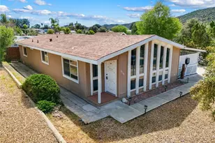 34164 Harrow Hill Rd, Wildomar, CA 92595 - Photo 43