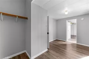 34164 Harrow Hill Rd, Wildomar, CA 92595 - Photo 15