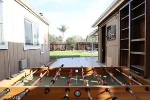 34164 Harrow Hill Rd, Wildomar, CA 92595 - Photo 29