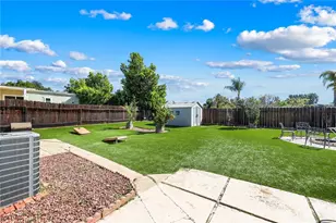 34164 Harrow Hill Rd, Wildomar, CA 92595 - Photo 39