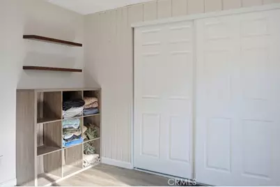 34164 Harrow Hill Road, Wildomar, CA 92595 - Photo 19