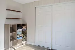 34164 Harrow Hill Rd, Wildomar, CA 92595 - Photo 19