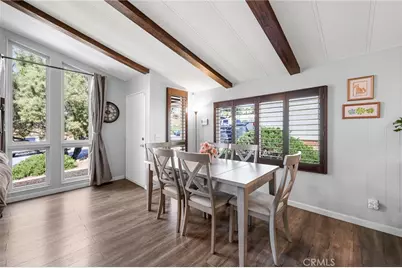 34164 Harrow Hill Road, Wildomar, CA 92595 - Photo 3